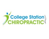 https://www.logocontest.com/public/logoimage/1354656104College Station Chiropractic - 5.jpg